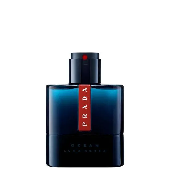 Prada Luna Rossa Ocean Eau De Toilette