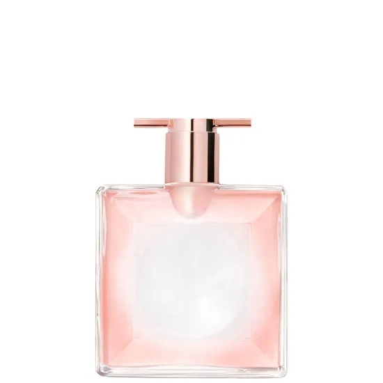 Lancôme Idole Aura Eau De Parfum