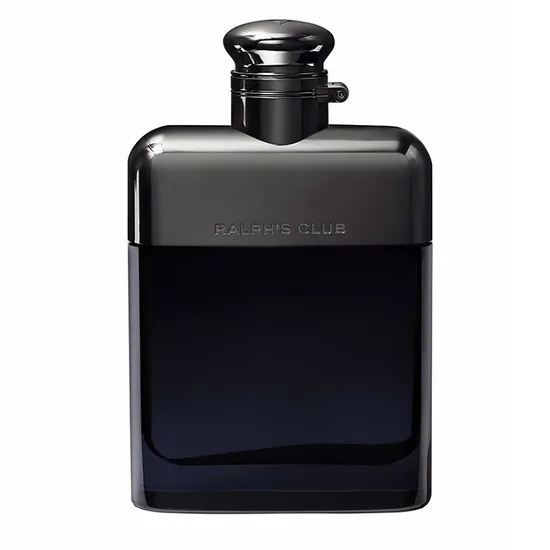 Ralph Lauren Ralph's Club Eau De Parfum