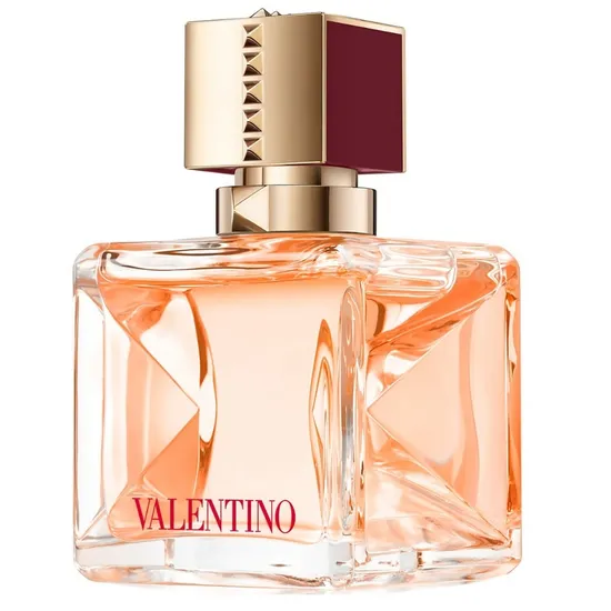 Valentino Voce Viva Intensa Eau De Parfum