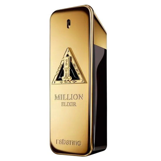 Paco Rabanne 1 Million Elixir Parfum Intense 200Ml