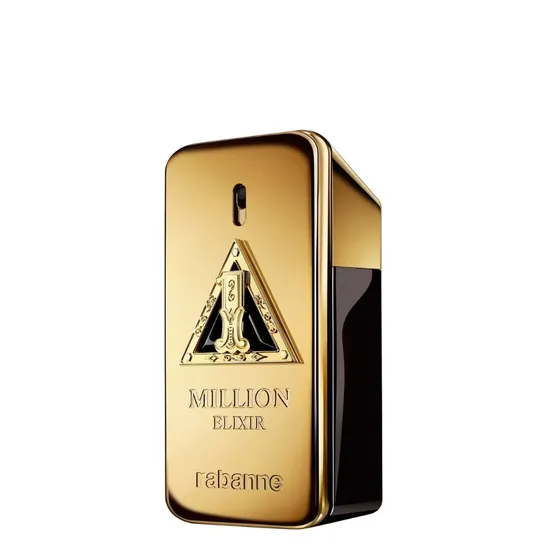 Paco Rabanne 1 Million Elixir Parfum Intense