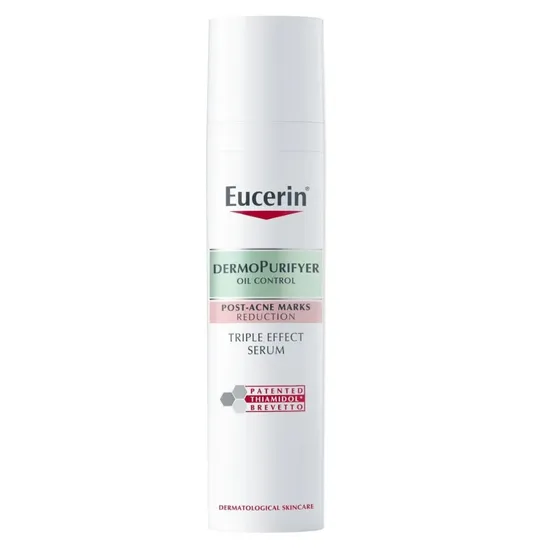 Eucerin DermoPurifyer Triple Effect Serum