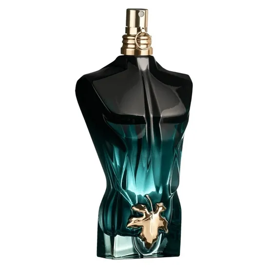 Jean Paul Gaultier Le Beau Eau De Parfum