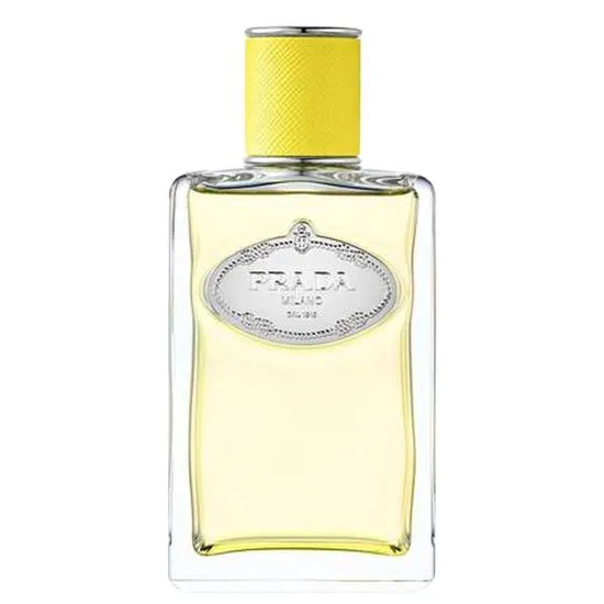 Prada Infusion d'Ylang Eau De Parfum