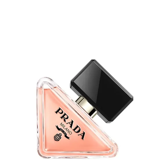 Prada Paradoxe Eau De Parfum