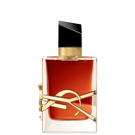 Yves Saint Laurent Libre Le Parfum 50Ml