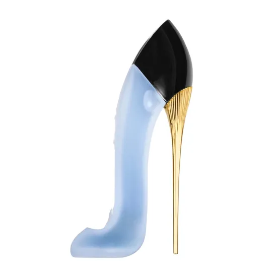 Carolina Herrera Good Girl Hair Mist