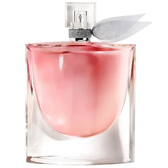 Lancôme La Vie Est Belle Eau De Parfum 150Ml