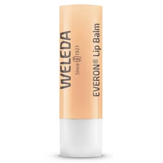 Weleda Everon Lip Balm