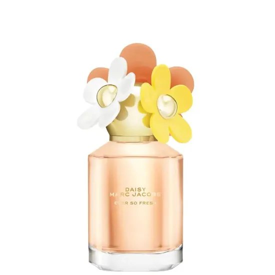 Marc Jacobs Daisy Ever So Fresh Eau De Parfum