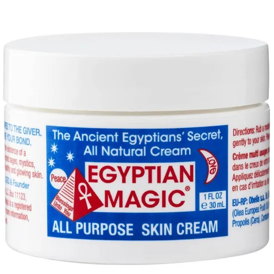 Egyptian Magic All Purpose Skin Cream