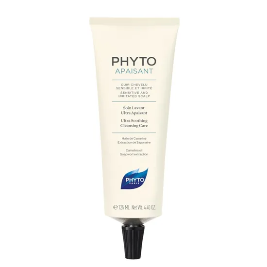 PHYTO Phytoapaisant Ultra Soothing Cleansing Care