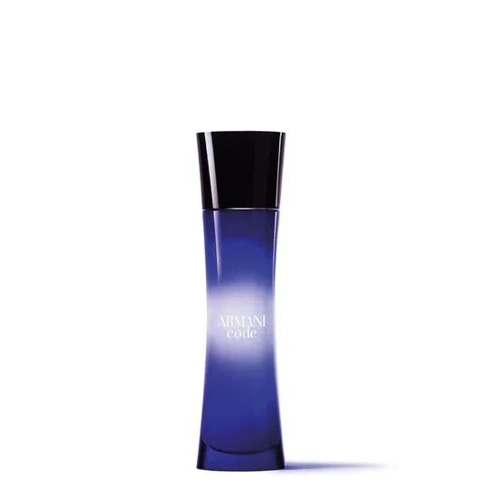 Giorgio Armani Code Femme Eau De Parfum
