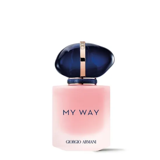 Giorgio Armani My Way Eau De Parfum