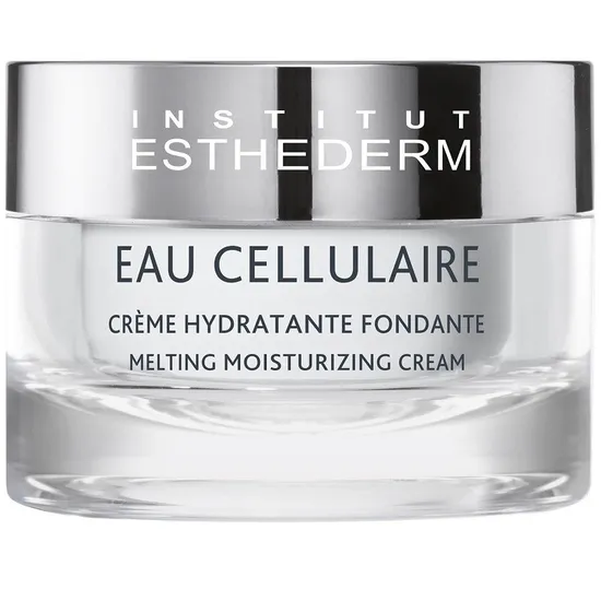 Institut Esthederm Cellular Water Cream