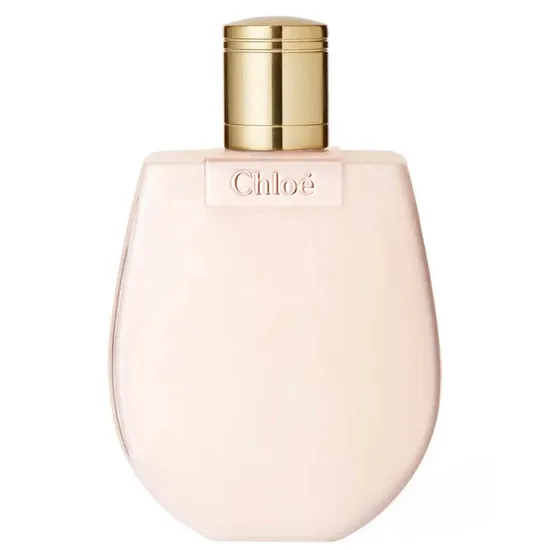 Chloé Nomade Body Lotion