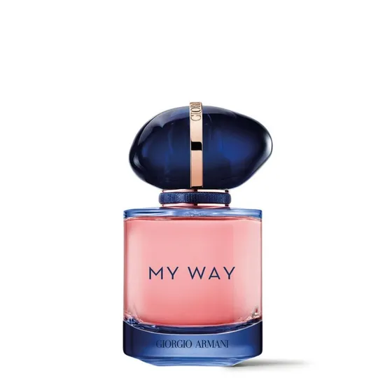Giorgio Armani My Way Intense Eau De Parfum