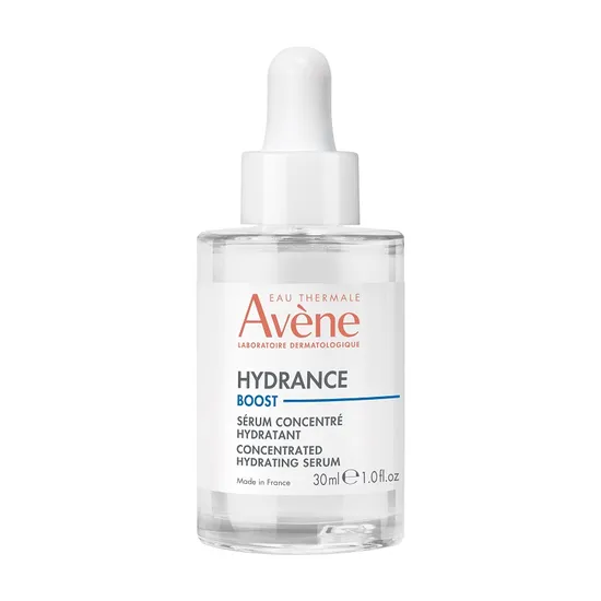 Avène Hydrance Boost Serum