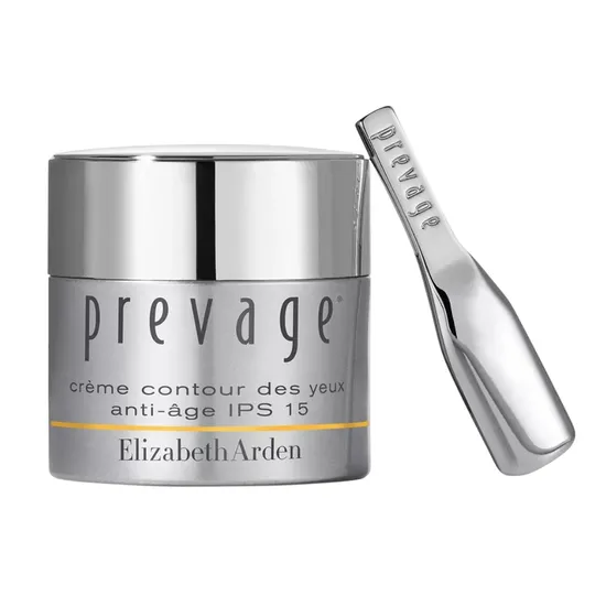 Elizabeth Arden Prevage Eye Ultra Protection Anti-Ageing Moisturiser SPF 15