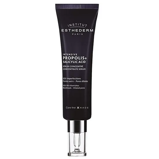 Institut Esthederm Propolis+ Concentrate Serum
