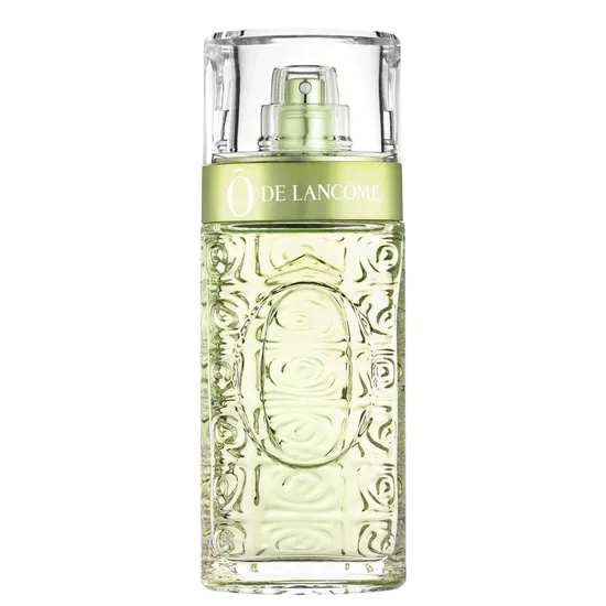 Lancôme O De Lancome Eau De Toilette