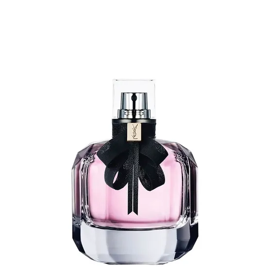 Yves Saint Laurent Mon Paris Eau De Parfum