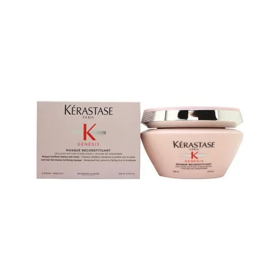 Kérastase Genesis Masque Reconstituant
