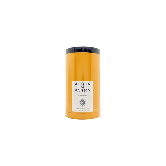 Acqua Di Parma Barbiere Multi Action Face Cream
