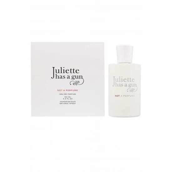 Juliette Has a Gun Not A Perfume Eau De Parfum