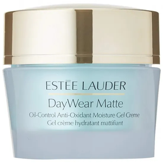 Estée Lauder DayWear Oil Control Anti-Oxidant Moisture Gel Creme