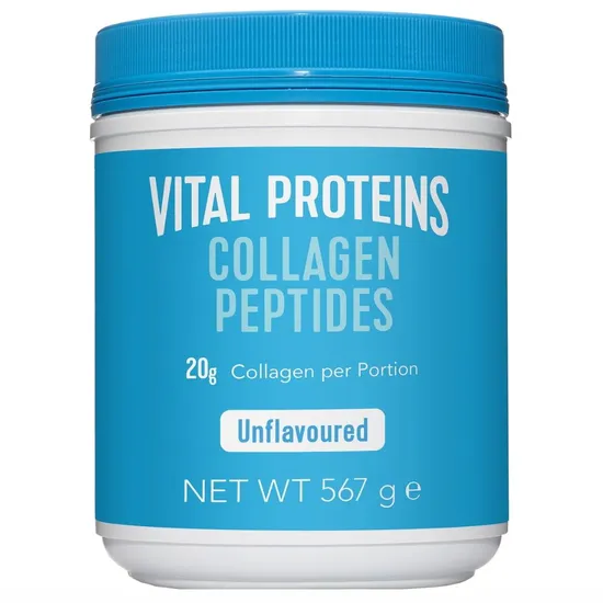 Vital Proteins Collagen Peptides 567G