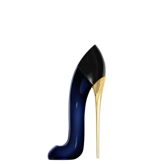 Carolina Herrera Good Girl Eau De Parfum