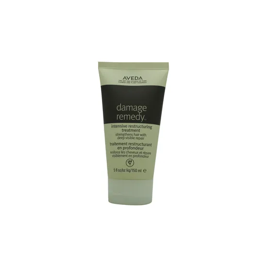 Aveda Damage Remedy Intensive Restructuring Treatment