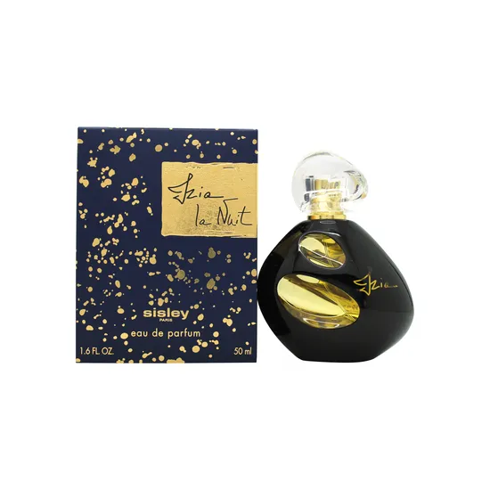 Sisley Izia La Nuit Eau De Parfum