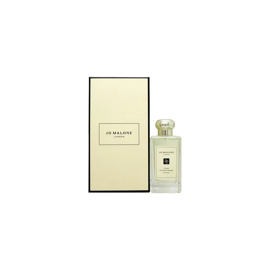 Jo Malone London Fig & Lotus Flower Cologne