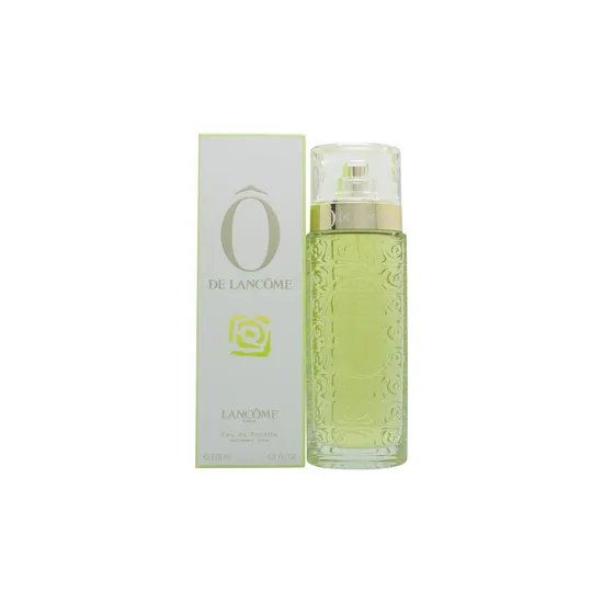Lancôme O De Lancome Eau De Toilette