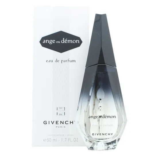 GIVENCHY Ange Ou Demon Eau De Parfum 50ml