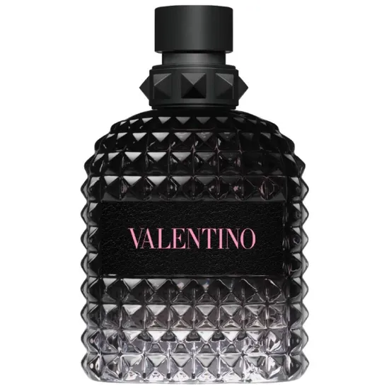Valentino Born In Roma Uomo Eau De Toilette 100Ml