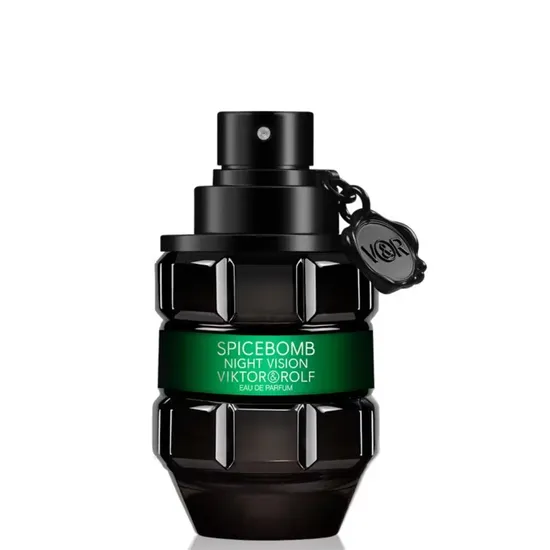 VIKTOR&ROLF Spicebomb Night Vision Eau De Parfum