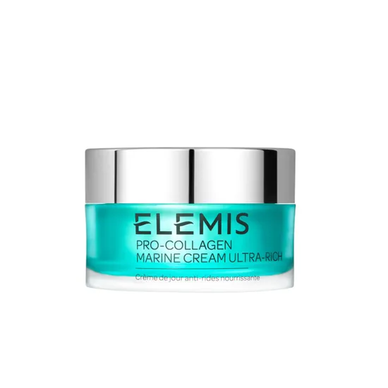 ELEMIS Pro-Collagen Ultra Rich Marine Cream