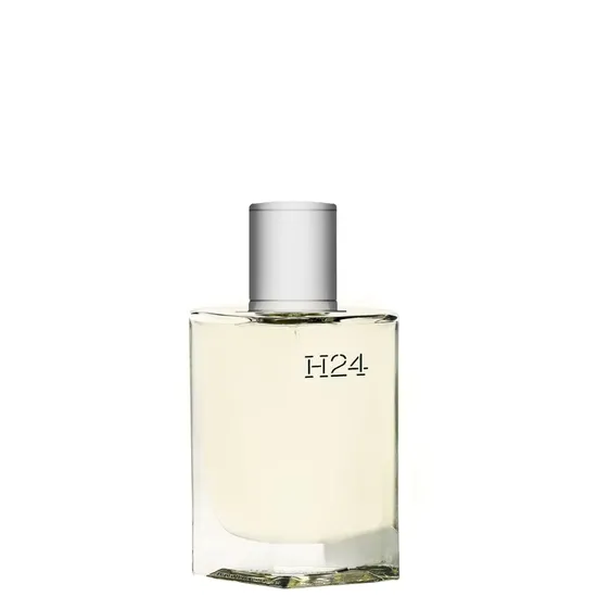 Hermès H24 Eau De Parfum