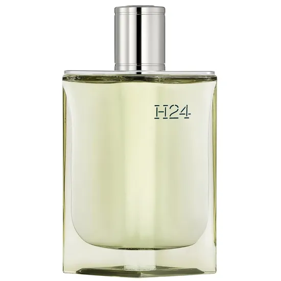 Hermès H24 Eau De Parfum 175ml