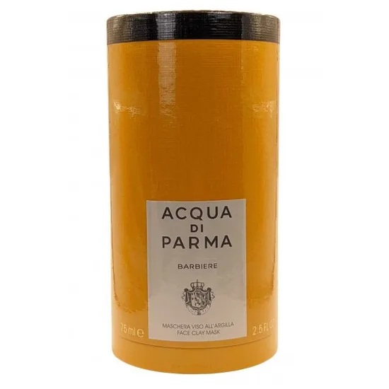 Acqua Di Parma Barbiere Face Clay Mask