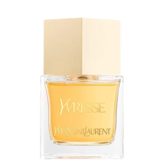 Yves Saint Laurent Yvresse Eau De Toilette