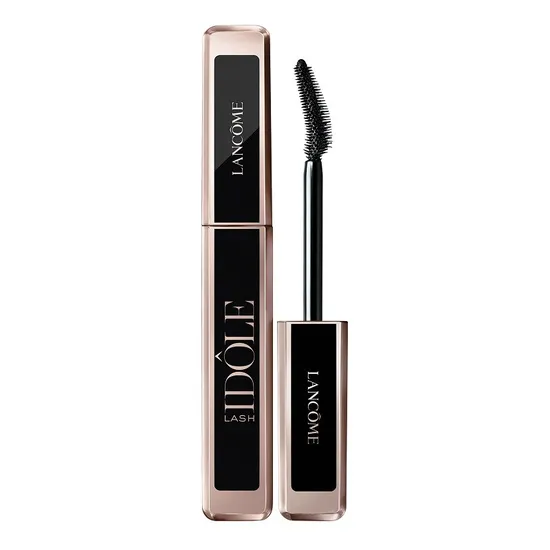Lancôme Idole Lash Lifting Volumising Mascara