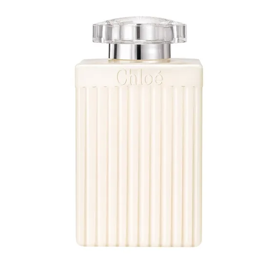 Chloé Signature Body Lotion