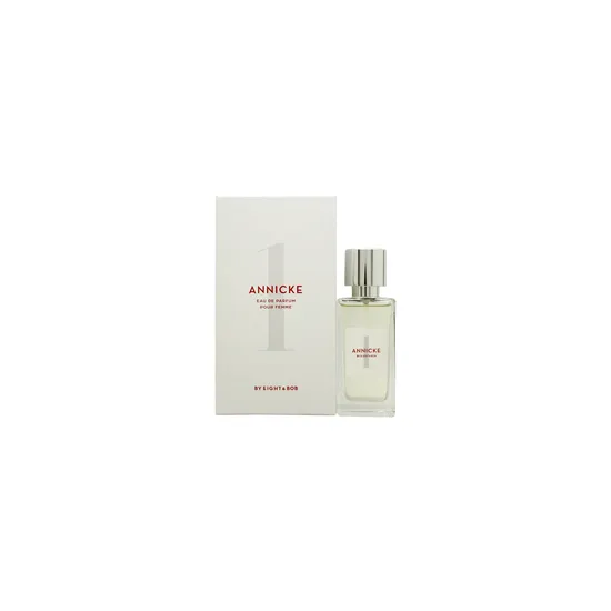 Eight & Bob Annicke 1 Eau De Parfum