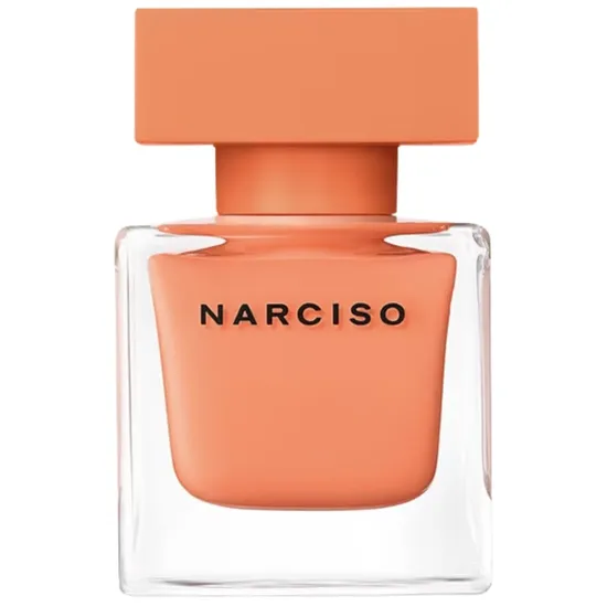 Narciso Rodriguez Narciso Ambree Eau De Parfum 30Ml
