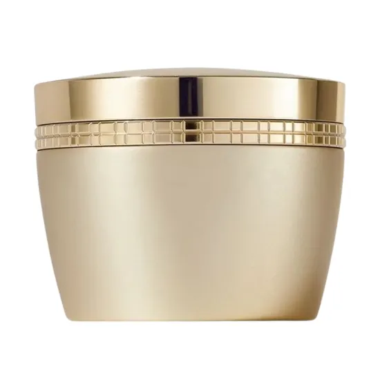 Elizabeth Arden Ceramide Premiere Activation Cream SPF 30